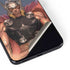 Marvel Thor God of Asgard Galaxy S22 Plus Skin